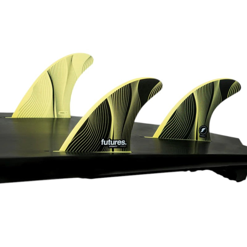P3 Honeycomb Grom