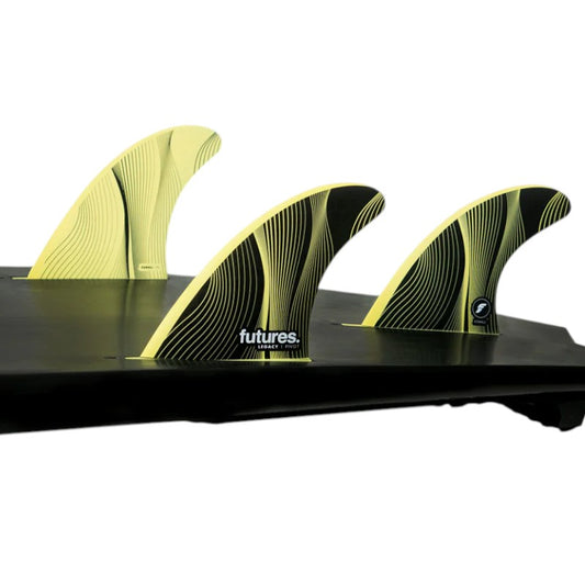 P3 Honeycomb Grom