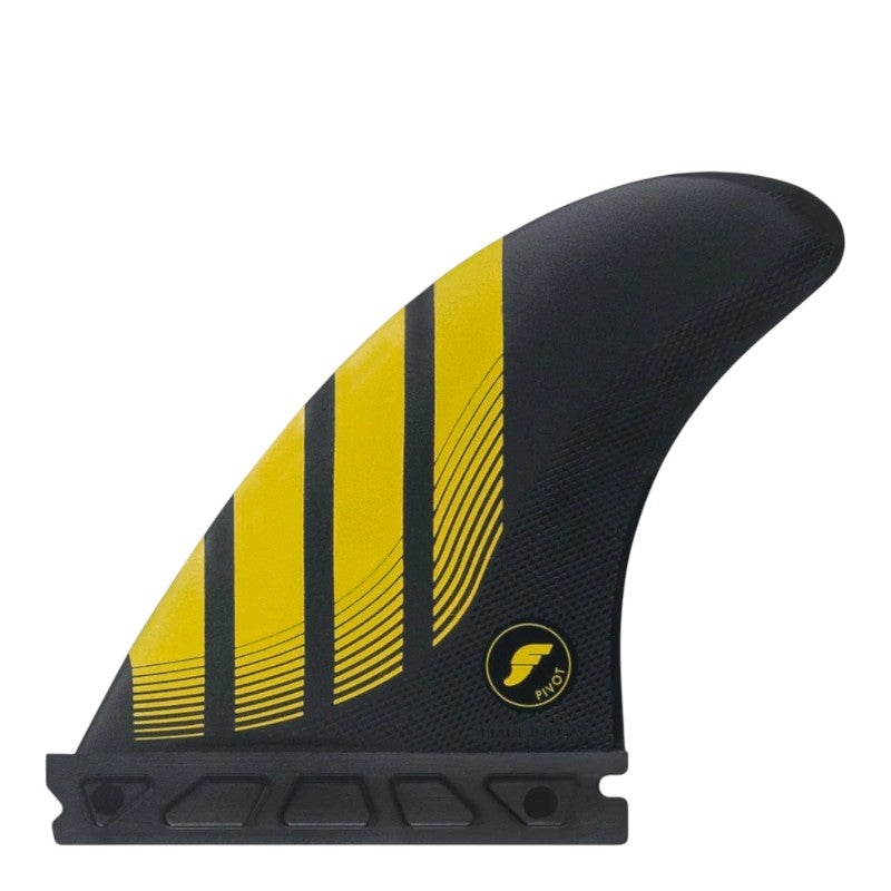 P4 Alpha Small