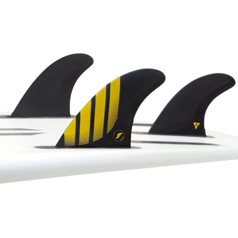 P4 Alpha Small