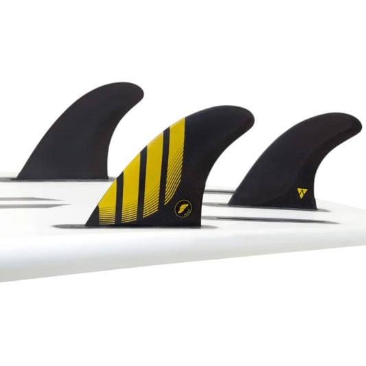 P4 Alpha Small