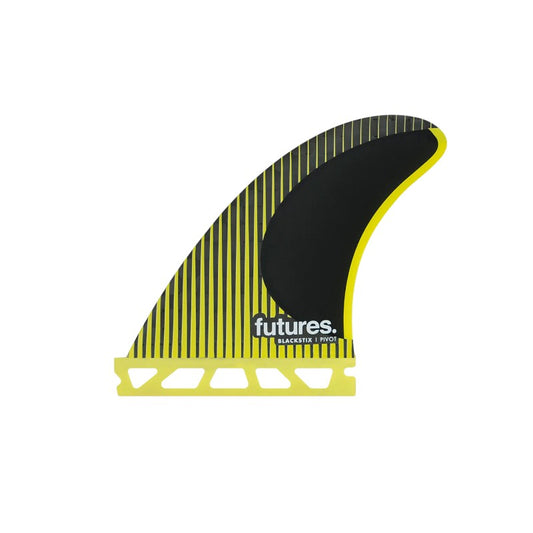 P4 Blackstix Small