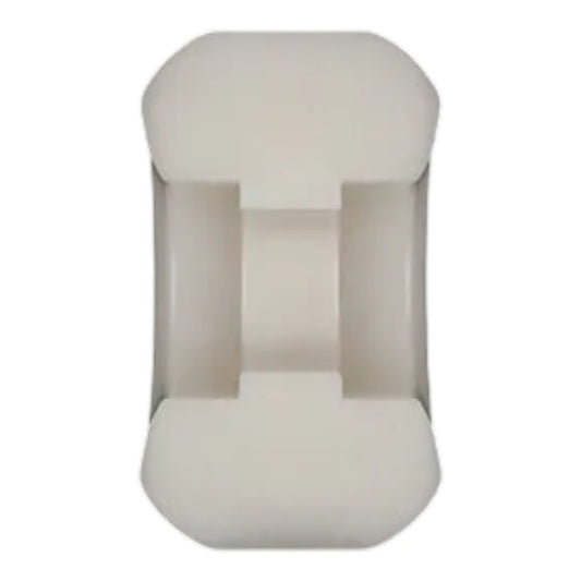 58mm 88b, Skate Park Formula, P5