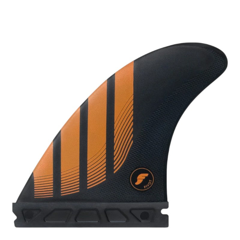 P6 Alpha Medium