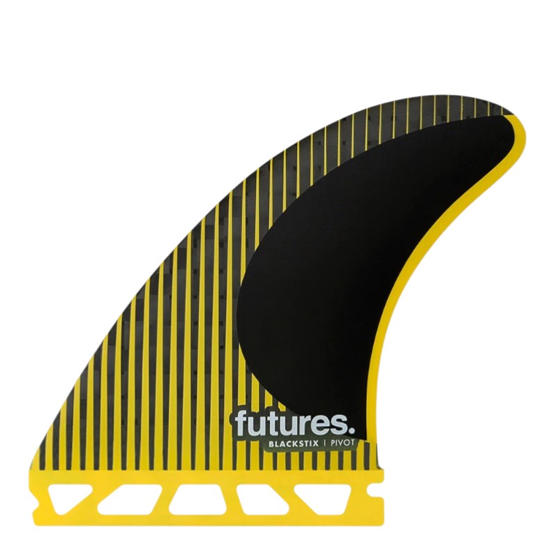 P8 Blackstix Pivot Large