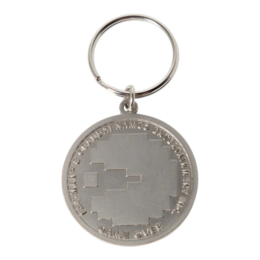 Pac-Man Token