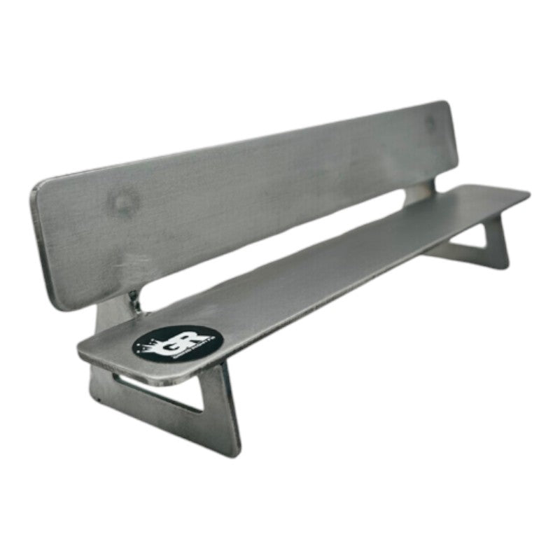 Park Bench