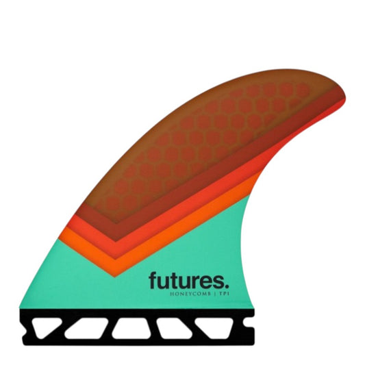 Patterson Honeycomb Large