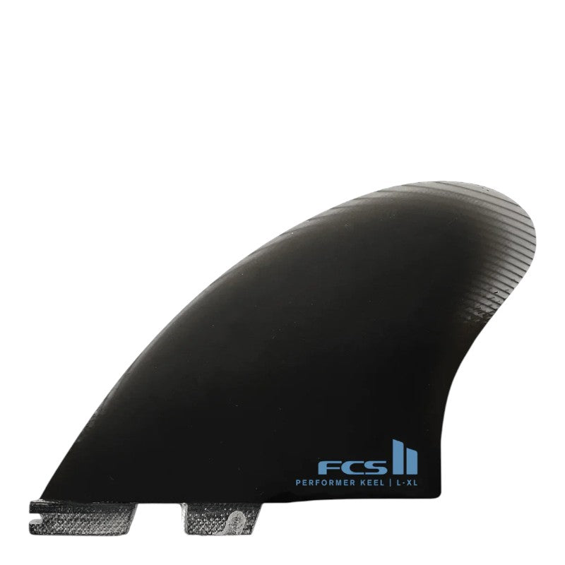 FCS = Dual Tab – HAPA Surf & Skate