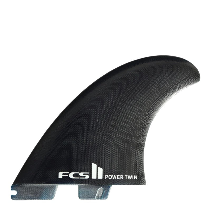FCS = Dual Tab – HAPA Surf & Skate