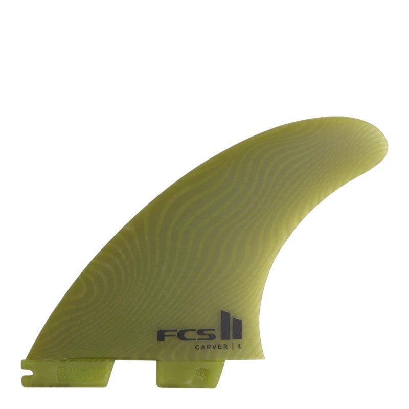 Performer NeoGlass Large 5 Fin
