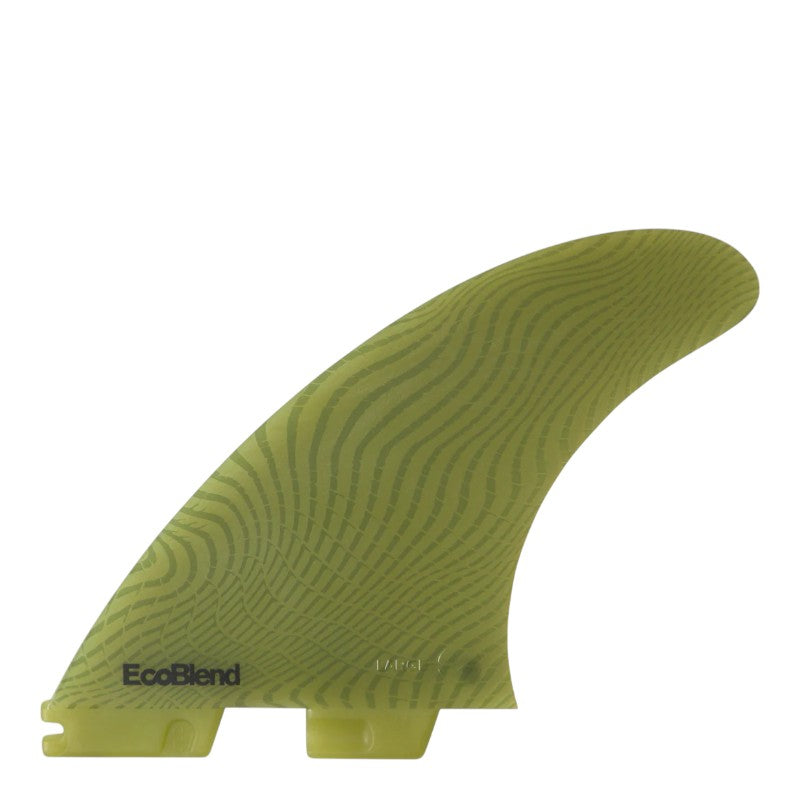 Performer NeoGlass Large 5 Fin