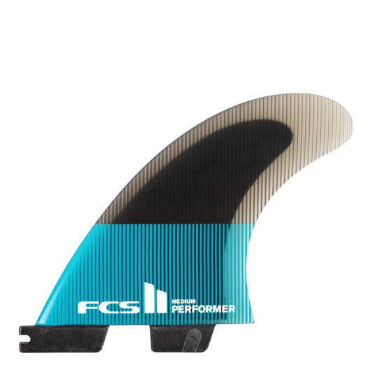 Performer PC Small Quad