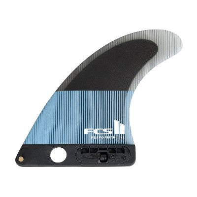 Performer Performance Core Single Fin Large