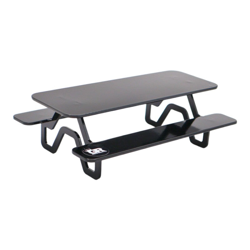Picnic Table