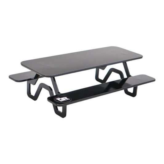 Picnic Table