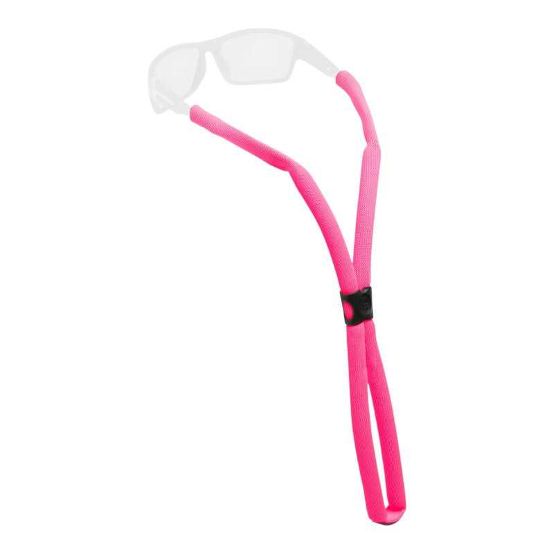 Glassfloat Classic