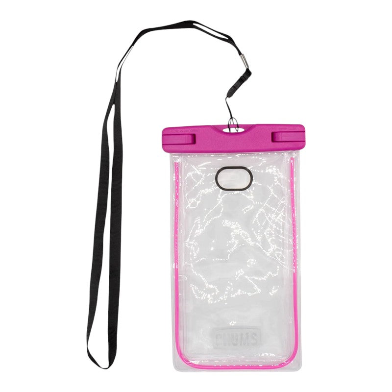Glow Phone Pouch