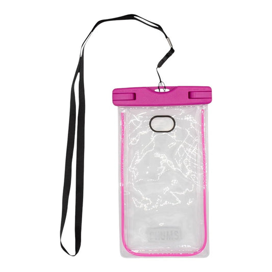 Glow Phone Pouch