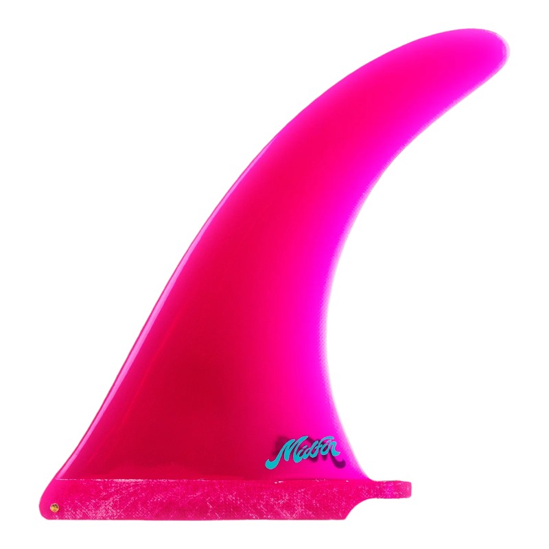 7" Pink Panther