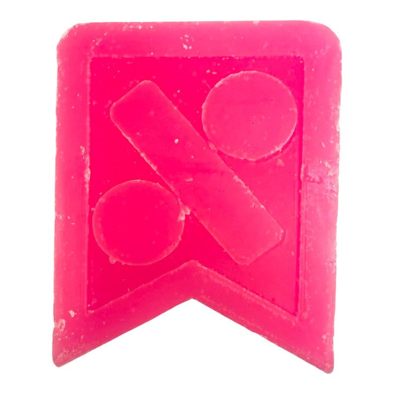 Speed Wax