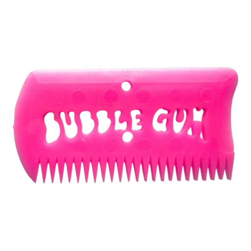 Wax Scraper