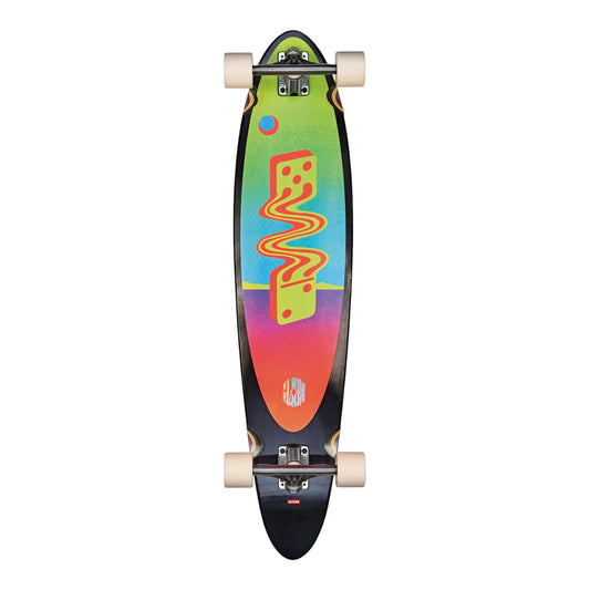 40" Pinner Classic