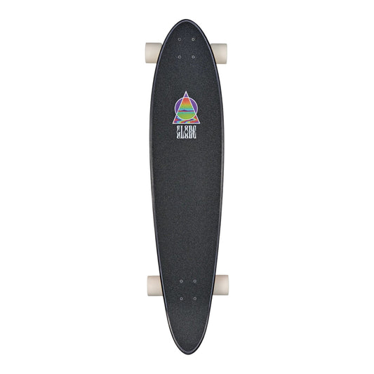 40" Pinner Classic