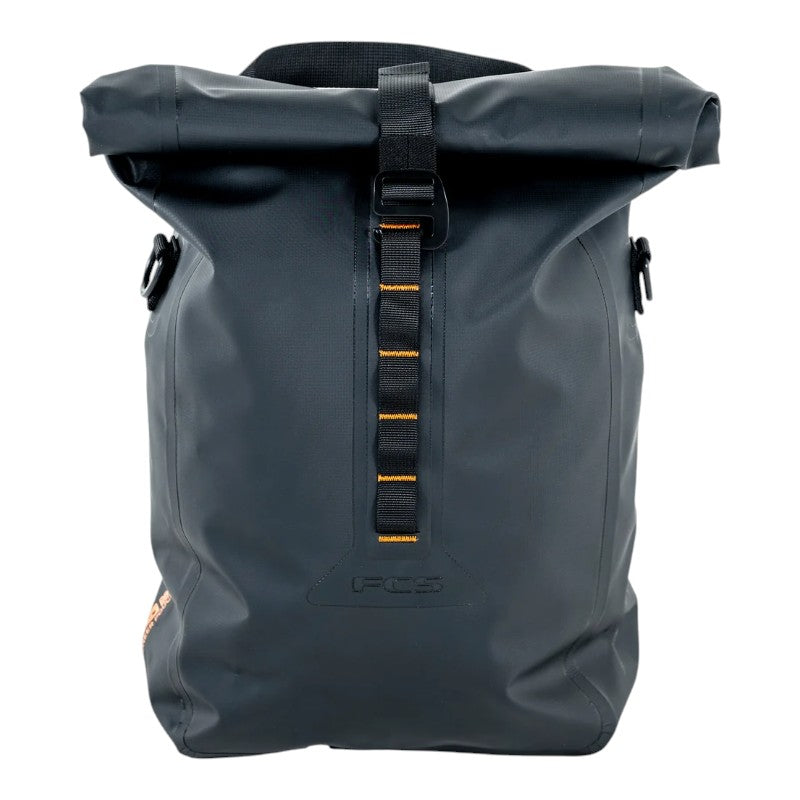 Pioneer Pouch 15L