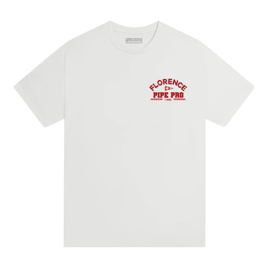 Pipe Pro Poster Tee