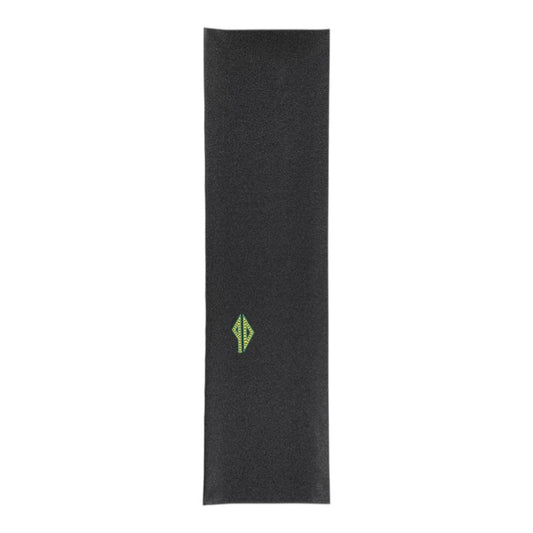 Piss Drunnx Griptape