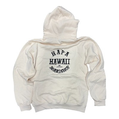 Plain Jane Hoodie