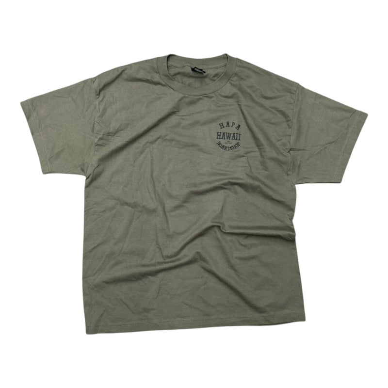 Plain Jane Tee