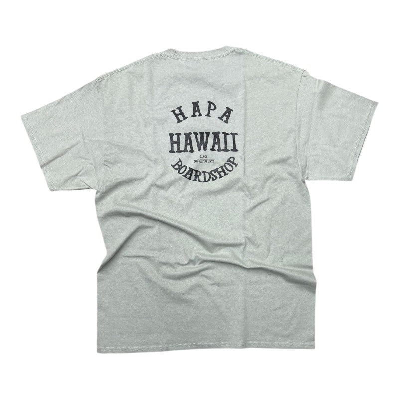 Plain Jane Tee