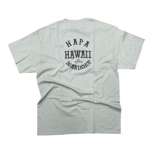 Plain Jane Tee