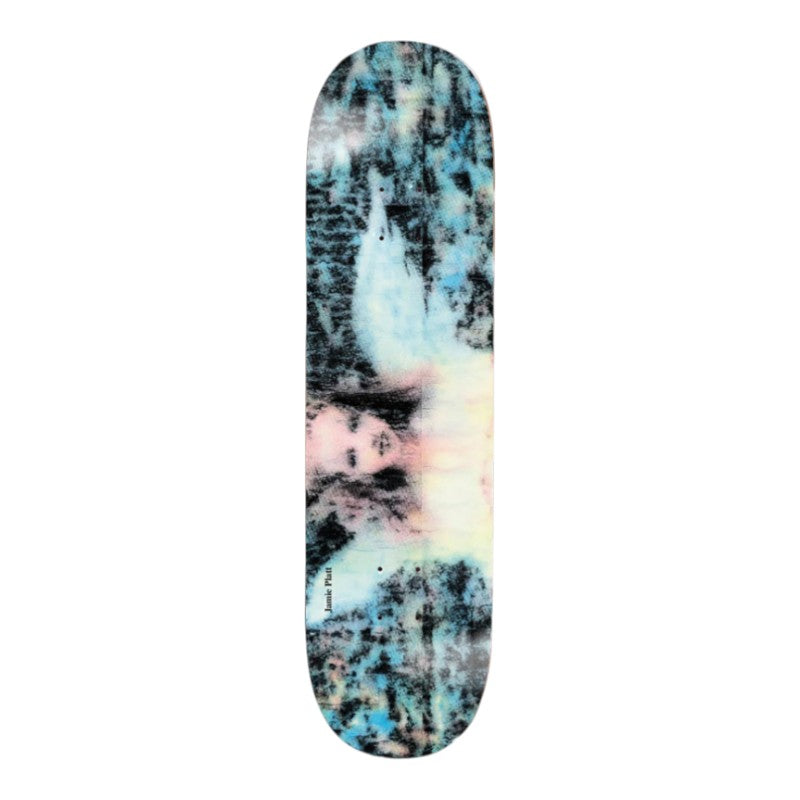 Polar Skate Co. Platt Angel