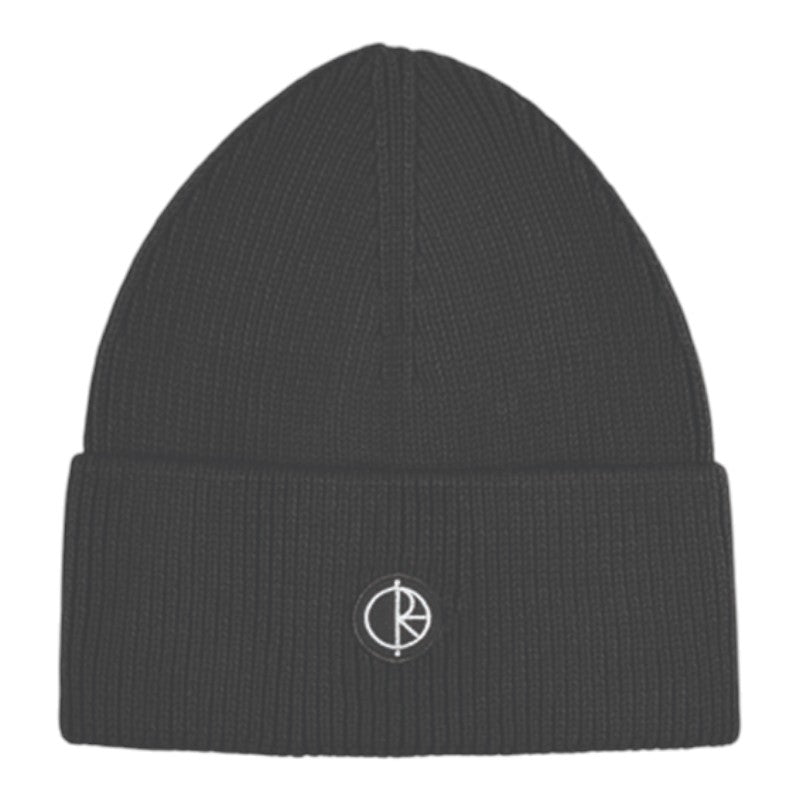 Dry Cotton Beanie