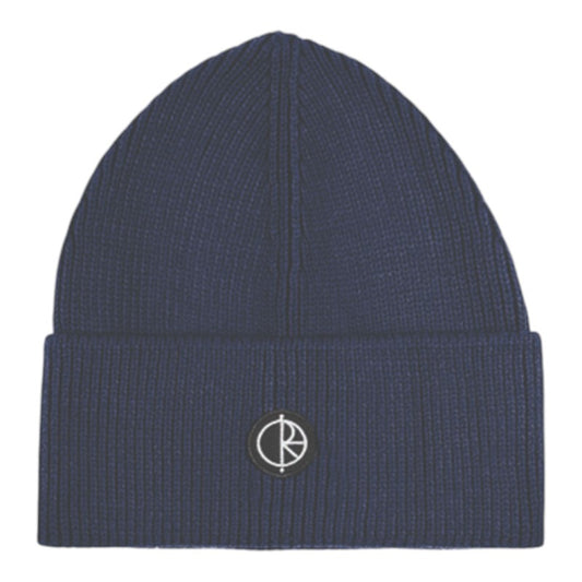 Dry Cotton Beanie