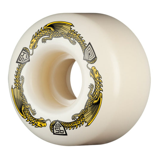 54mm 95a V4 Dragon Formula
