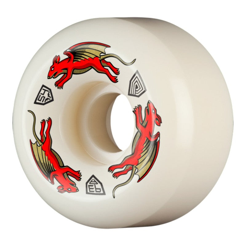 54mm 93a Dragon AV6