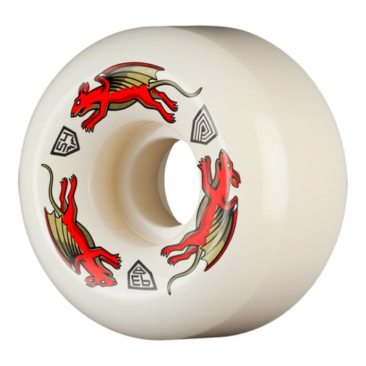 54mm 93a Dragon AV6