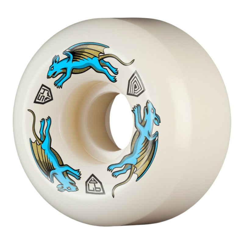 54mm 97a AV6 Nano Rats Dragon Formula