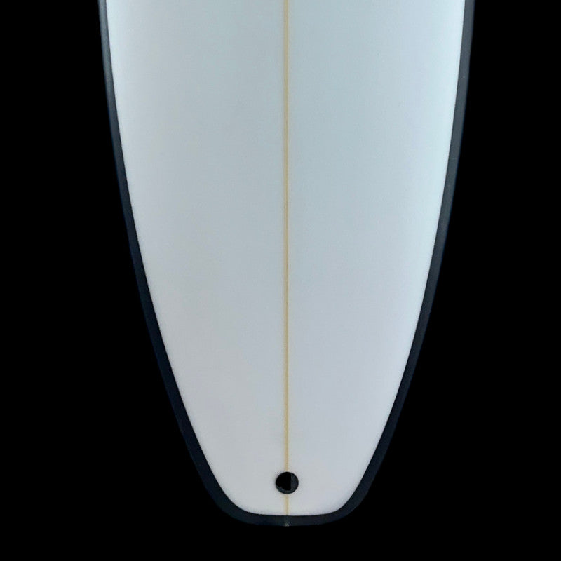 5'4" E2, pu, 20L