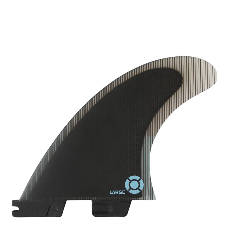 Preformer Performance Core Grom