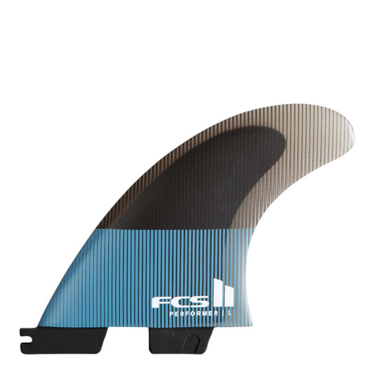 Preformer Performance Core Small