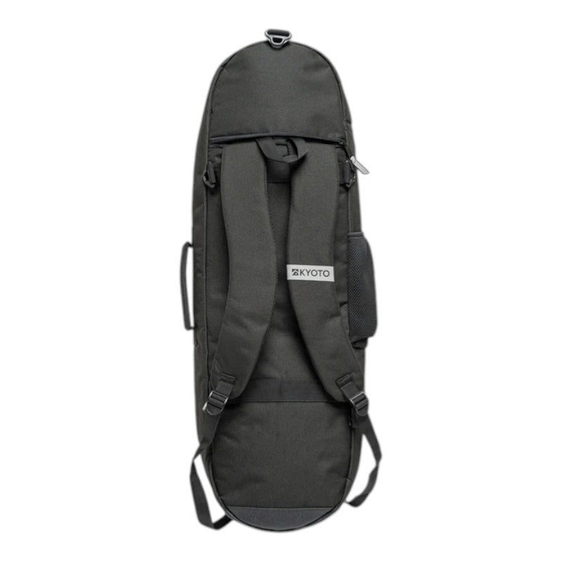 Pro Bag