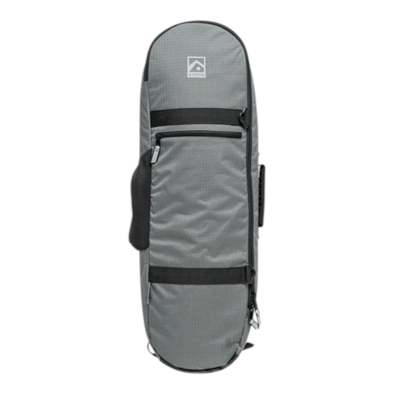 Pro Bag