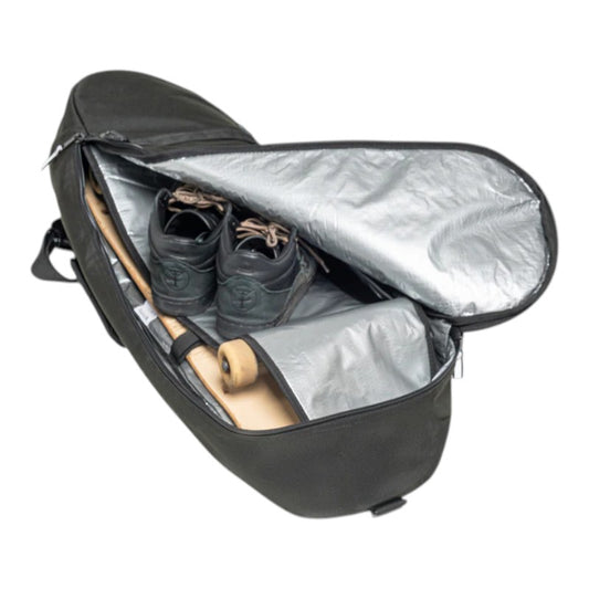 Pro Bag