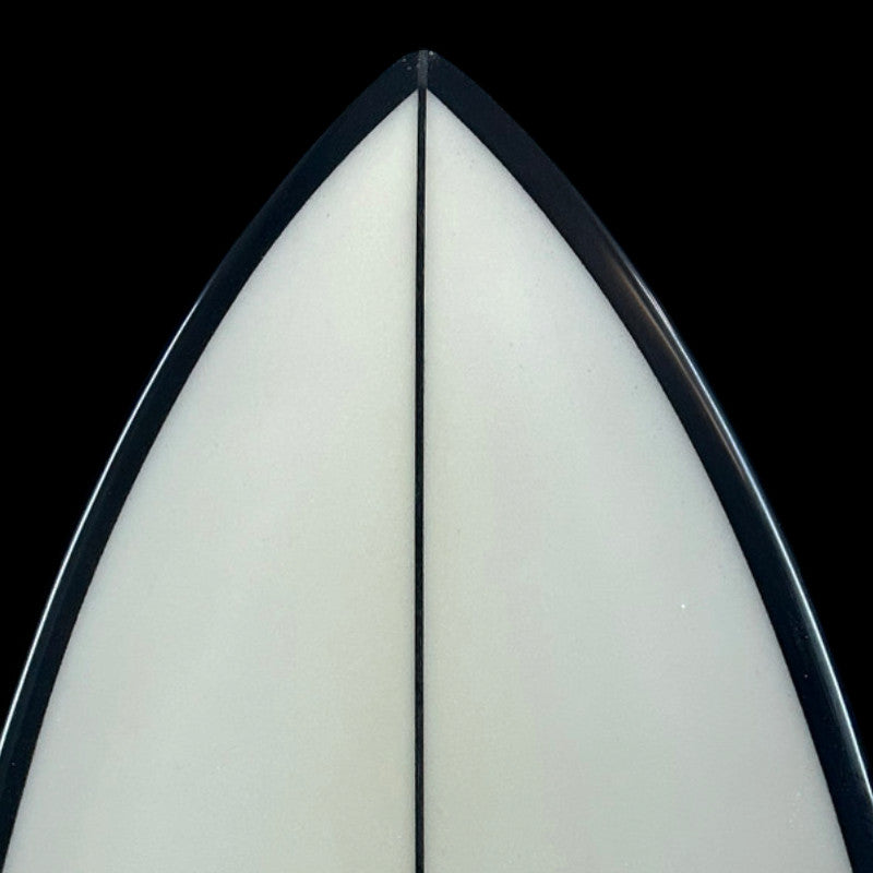 5'7" Astro Pop, pu, 29.3L