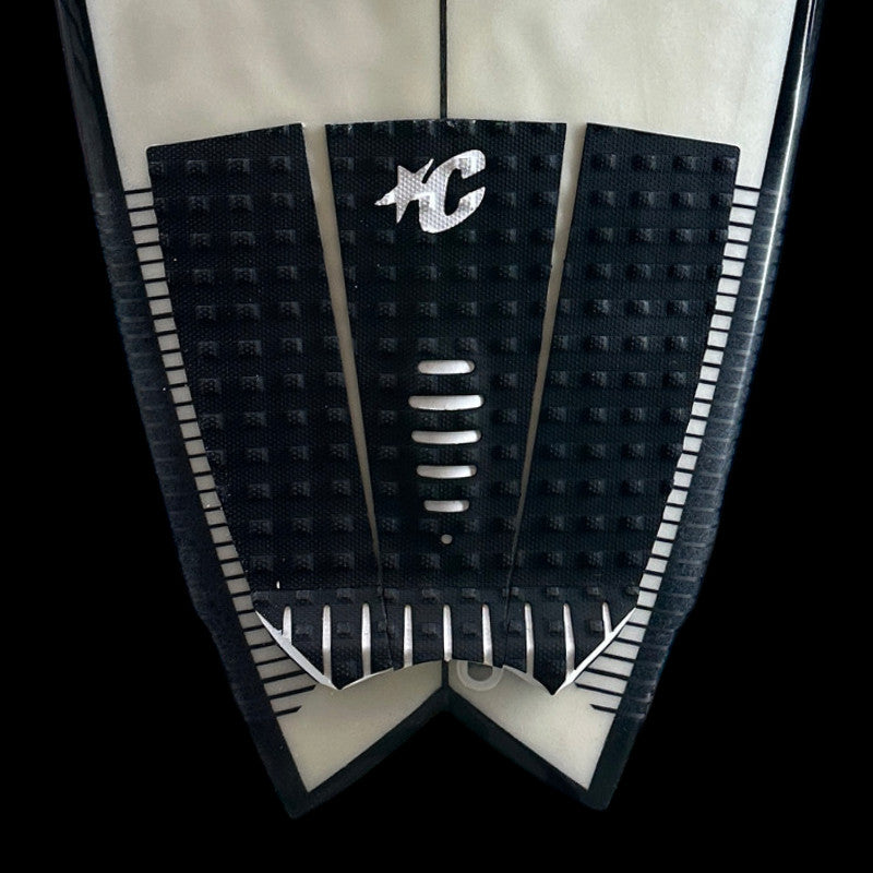 5'7" Astro Pop, pu, 29.3L